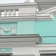 Виталий, 40 лет, Ижевск Виталий, 40 лет, Ижевск