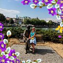 ���� ����, ������-��-����, 38 ��� - ��������� 19 ������ 2024 � ������ ���� ����������