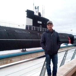 ���� ����, ������, 50 ��� - ��������� 5 ������� 2025