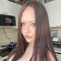 , 40, 