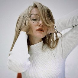 ���� ����, ������, 30 ��� - ��������� 25 ���� 2026