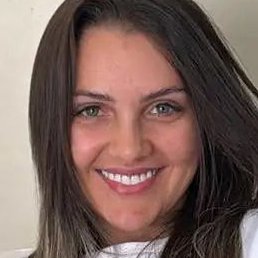 Vanessa Norh, �����, 33 ����