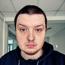 ���� �������, ������-��-����, 35 ��� - ��������� 8 ������� 2026