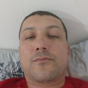 , 37 , 