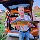 ���� �����, ���, 60 ��� - ��������� 25 ������ 2025 � ������ ���� ����������