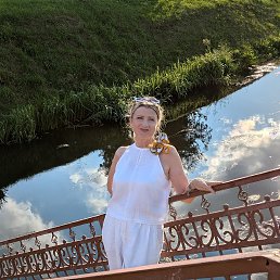 , 59, 