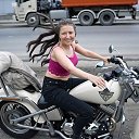 ���� ����� ���, ������, 51 ��� - ��������� 23 ������� 2026 � ������ ������ ��������