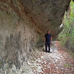 �������, ������, 45 ���