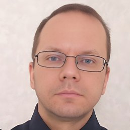, 37, 