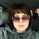 ���� �������, ������, 26 ��� - ��������� 4 ��� 2025 � ������ ���� ����������