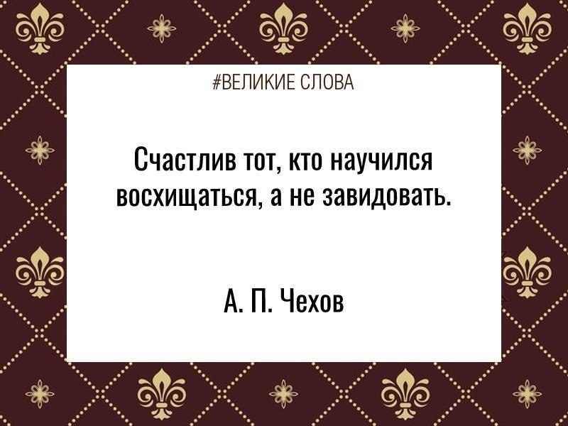 ������� ����� | ������, ����� � �������� - 31 ������� 2025 � 23:39