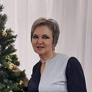 �����, 61 ���, ��������