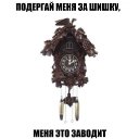 ���� V�����, �������, 45 ��� - ��������� 6 ���� 2026
