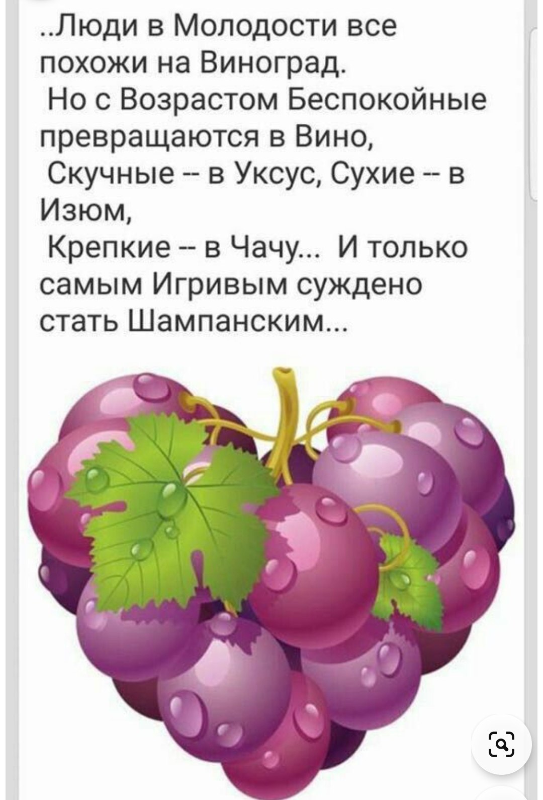  - 15  2024  13:22