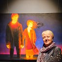 ���� ���������, ���������� - ��������� 25 ������ 2026 � ������ ���� ����������