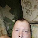���� �������, ������, 49 ��� - ��������� 26 ������ 2023 � ������ ���� ����������