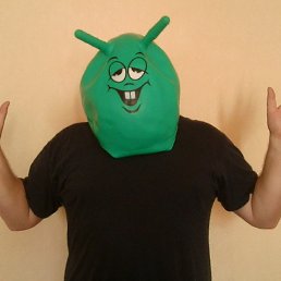 �������, �����, 44 ����