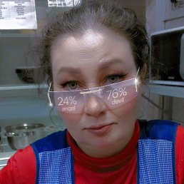 ������, �����, 47 ���