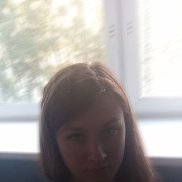 , 32 , 