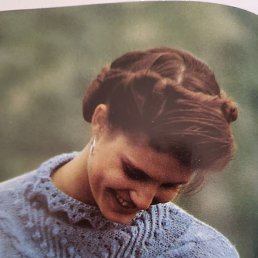 , , 55 