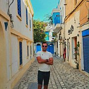 ���������, 36 ���, �������