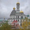 ���� �����, ������ - ��������� 30 ������� 2025 � ������ ���� ����������