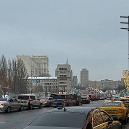 ���, �������, 23 ����