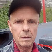 Василий, 63 года, Екатеринбург Василий, 63 года, Екатеринбург