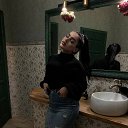 ���� �����, ����, 30 ��� - ��������� 4 ������� 2024 � ������ ���� ����������