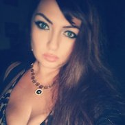 ���, 35 ���, ������