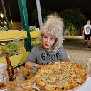 ���� ������, ���������, 55 ��� - ��������� 30 ������� 2025 � ������ ���� ����������