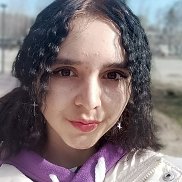 , 18 , 