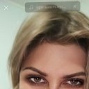 ���� �������, ������, 35 ��� - ��������� 28 ��� 2025 � ������ ���� ����������