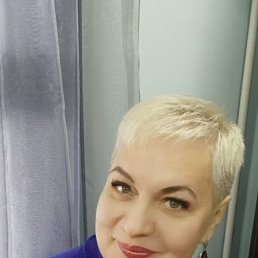 ���� �����, �����������, 60 ��� - ��������� 28 ������� 2026