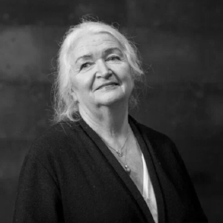 HE A,   TO HA,  C,  M  BO  KAK-  A  E ... - 2