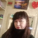 ���� �����, ������, 48 ��� - ��������� 6 ������� 2026 � ������ ���� ����������