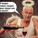 ���� ��������, ������, 60 ��� - ��������� 15 ������ 2023 � ������ ������
