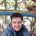 ���� ����, ���������, 49 ��� - ��������� 3 ������� 2025 � ������ ���� ����������