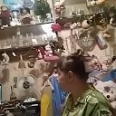 ���� ������ � ������, ������, 52 ���� - ��������� 11 ������� 2026 � ������ ���� ����������