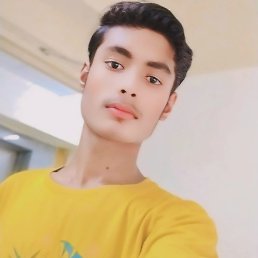 Imran Ahmad, �����������, 19 ���