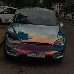 ������ ������, �����������, 19 ���