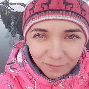 �������, 44 ����, �����