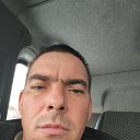 ���� ������, ������, 41 ��� - ��������� 17 ���� 2026 � ������ ���� ����������
