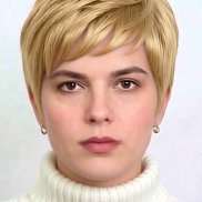 ����, 29 ���, ������