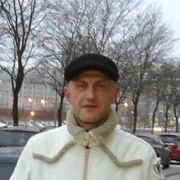 ������, ������, 49 ���