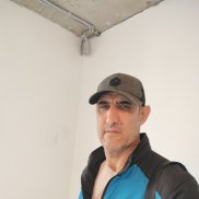 , 56 , 