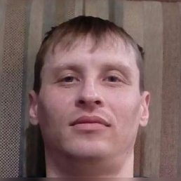 ������, ��������, 40 ���