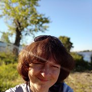 Наталья Замураева, 53 года, Верхняя Салда Наталья Замураева, 53 года, Верхняя Салда