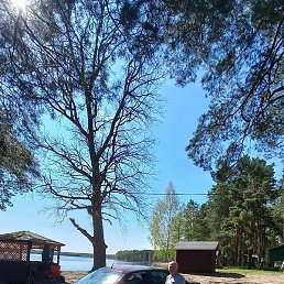 ������, �����, 57 ���