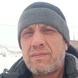 �����, ������, 50 ���